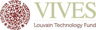 Vives Louvain Technology Fund